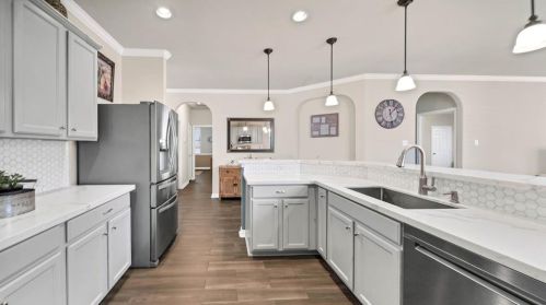 2618 Old River Ln, Richmond, TX 77406-2768