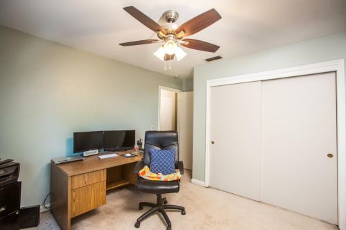 3998 Stonegate Ct, Loomis CA  95650-9232 exterior