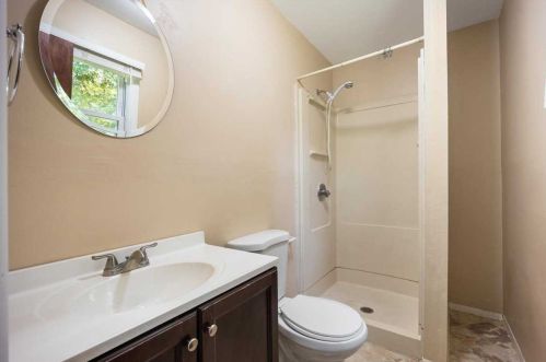 72 Spook Hl Rd, New Hamburg NY  12590-4305 exterior