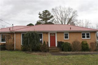 115 Hillcrest Dr, Winchester, TN 37398-1122