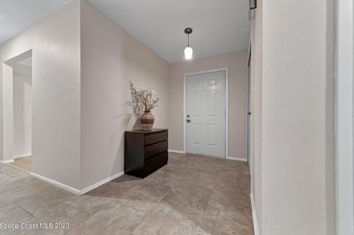 2685 Bobcat Trl, Titusville, FL 32780-7532