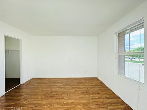 13165 Connor Ct, Beaumont CA  92223-8110 exterior