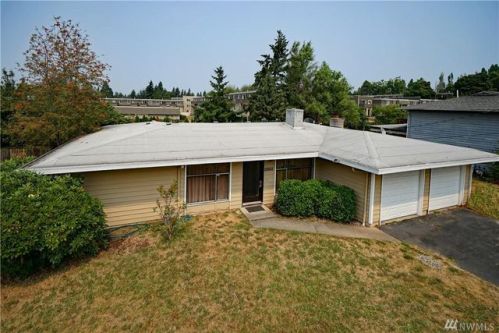 10502 226th St, Kent, WA 98031-2621