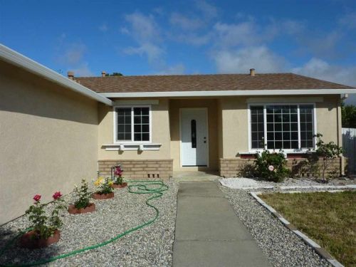 3808 Fallbrook Ct, West Pittsburg, CA 94565-5534