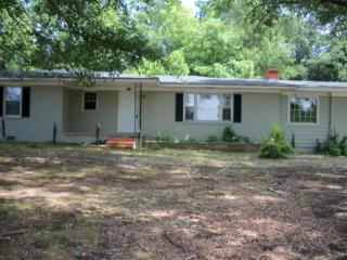 962 Marshburn Rd, Eagle Rock, NC 27591-9327