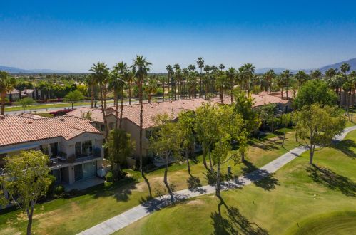 55341 Winged Foot, La Quinta CA  92253-4670 exterior
