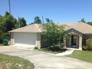 534 Antelope Dr, Deltona, FL 32725-3202