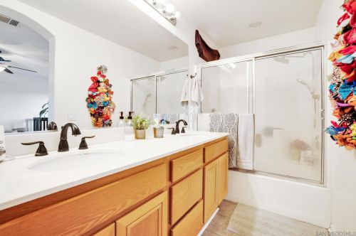 2951 River Shadow Ct, Alpine CA  91901-2379 exterior