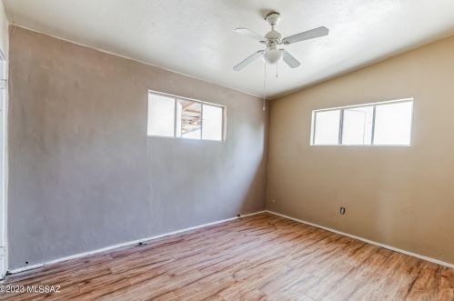 3755 Hampton St, Tucson AZ 85715-4288 exterior