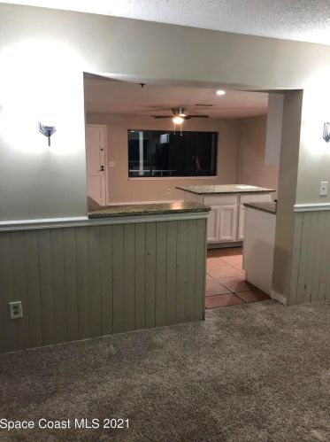 880 Margie Dr, Titusville FL  32780-7118 exterior