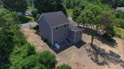 108 South St, Marlborough NY  12542-5620 exterior