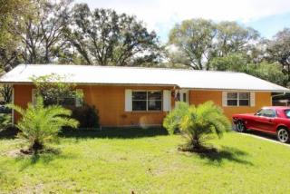 2209 Clifton St, Sebring, FL 33875-6444