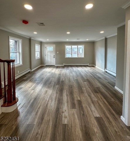 1029 Chandler Ave, Roselle NJ  07203-2746 exterior