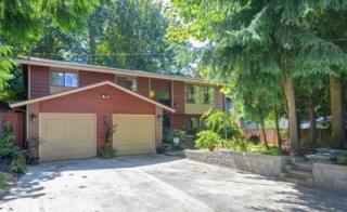 4310 148th St, Lynnwood, WA 98087-1823