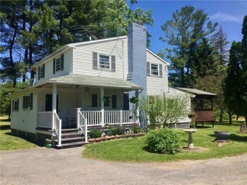 2714 State Route 14, Geneva, NY 14456-9315