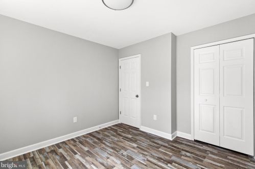 1235 Lakeview Pkwy, Locust Grove VA  22508-5232 exterior