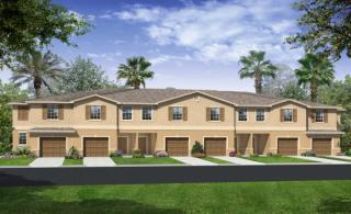 11951 Greengate Dr, Port Richey, FL 34669-5027