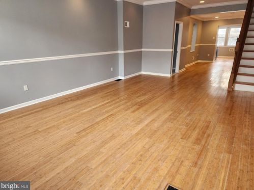 1253 22nd St, Philadelphia, PA 19146-4345