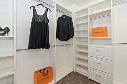 1756 Canyon Vista Dr, Irwindale CA  91702 exterior