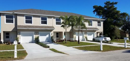 12425 Westhampton Cir, West Palm Beach, FL 33414-5582
