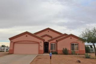 4400 Appaloosa Dr, Eloy, AZ 85131-2774