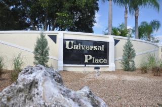 1045 Universal Resorts Pl, Kissimmee, FL 34744-5131