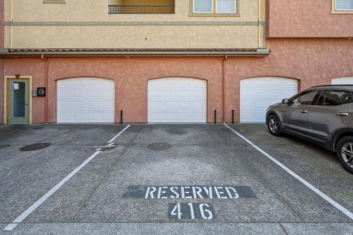 416 Emily Rose Cir, Windsor CA  95492-7732 exterior