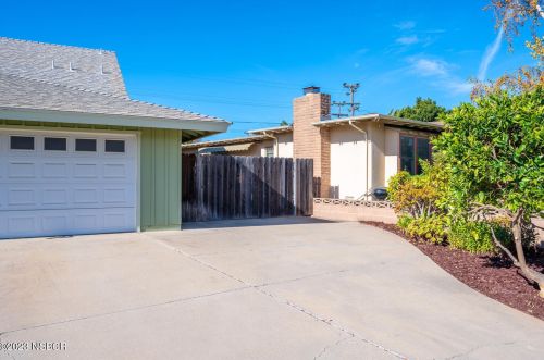 519 Lucas Dr, Santa Maria CA  93454-3828 exterior