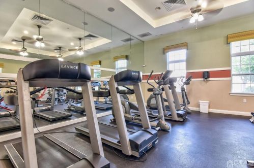 54 Azalea Dr, Old Bridge NJ  08857-4413 exterior