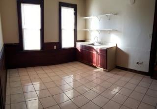 1219 Clarke St, Milwaukee WI  53206-2519 exterior