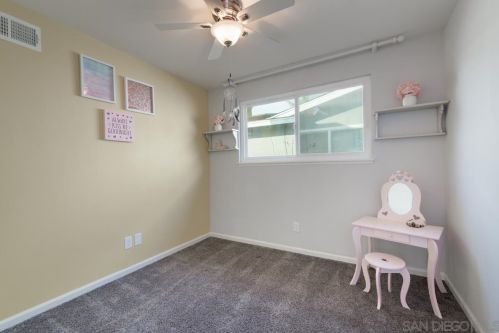 3717 Ashford St, San Diego CA 92111-3448 exterior