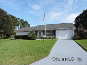 6481 81st St, Ocala, FL 34476-4739