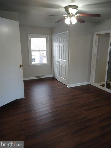 243 Stony Hill Rd, Fredericksburg VA  22406-4128 exterior