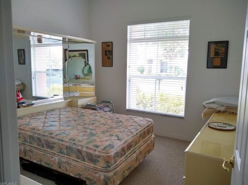 2156 Oxford Ridge Cir, Lehigh Acres FL  33973-6057 exterior
