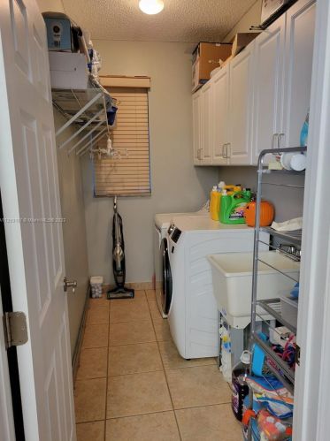 15735 11th St, Hollywood FL 33028-1600 exterior