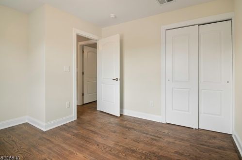 172 Franklin Rd, Parsippany NJ  07834-1537 exterior