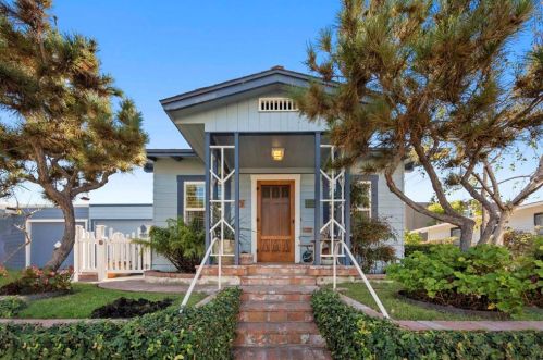 3075 Myrtle Ave, San Diego, CA 92104-4253