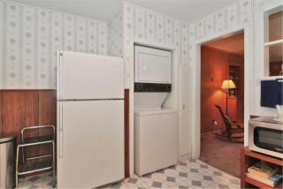 1330 Sigsbee Rd, Mattituck, NY 11952-3306