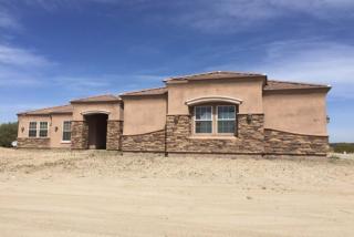 19814 Cambridge Ave, Buckeye, AZ 85396-5800