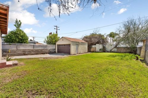 949 23rd St, San Bernardino CA  92405-3101 exterior