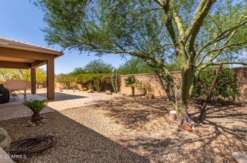 17658 Dahlia Dr, Sun City, AZ 85388-5661