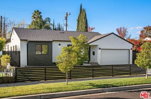 6201 Alonzo Ave, Van Nuys, CA 91316-7204