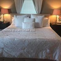 26 North Dr, Key Largo FL  33037-2917 exterior