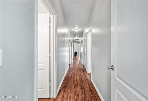 17623 Crocus Dr, Sun City AZ  85388-7747 exterior