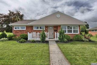 506 Areba Ave, Swatara, PA 17033-1605