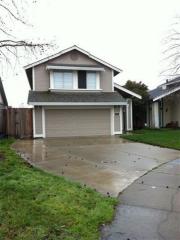 26 Fire Leaf Ct, Sacramento, CA 95838-1841