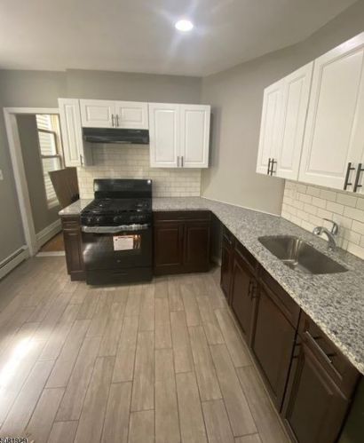 29 7th St, Newark NJ  07107-2926 exterior