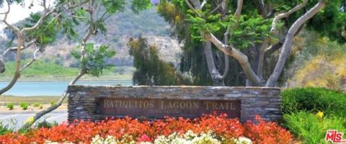 7210 Blue Heron Pl, Carlsbad CA  92011-4911 exterior