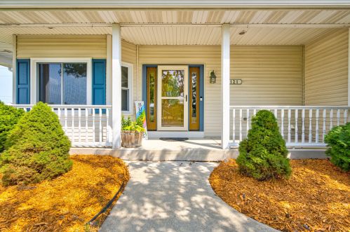 2121 28th Ave, Kenosha, WI 53140-1779