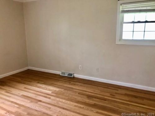 75 Cemetery Rd, Colchester CT  06415-2406 exterior